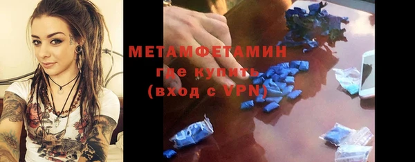 PSILOCYBIN Вяземский