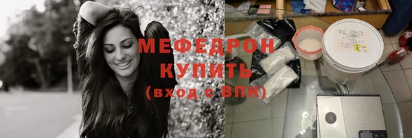 PSILOCYBIN Вяземский