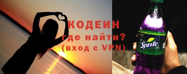 PSILOCYBIN Вяземский