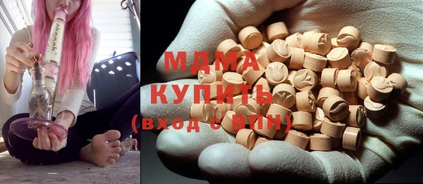 PSILOCYBIN Вяземский